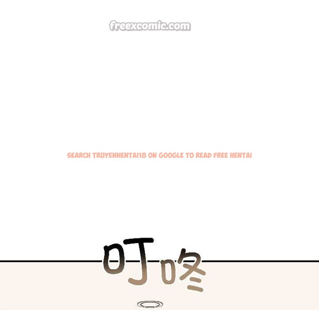 查看漫画悖島審判/悖論 - 第8話 - sayhentaiz.net中的4094314图片