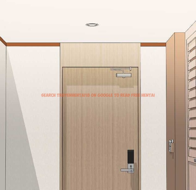 查看漫画悖島審判/悖論 - 第8話 - sayhentaiz.net中的4094315图片