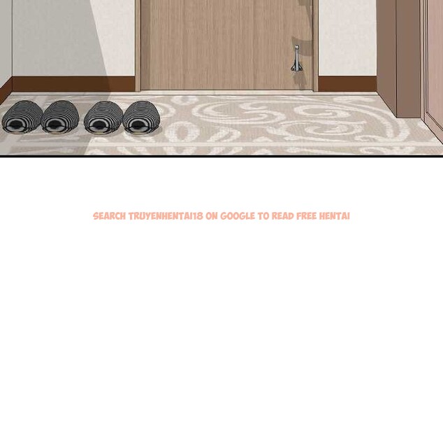 查看漫画悖島審判/悖論 - 第8話 - sayhentaiz.net中的4094316图片