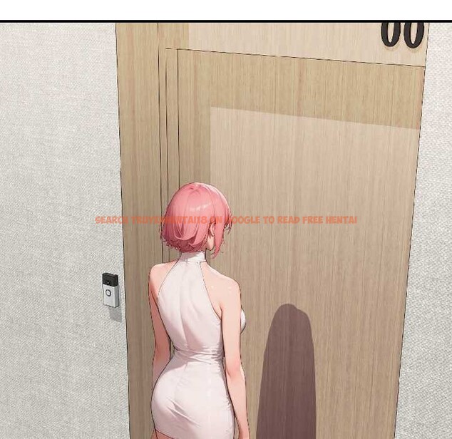 查看漫画悖島審判/悖論 - 第8話 - sayhentaiz.net中的4094317图片