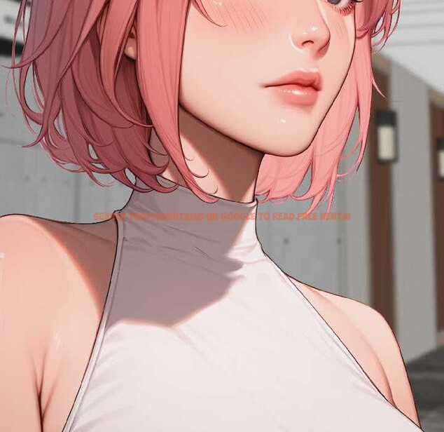 查看漫画悖島審判/悖論 - 第8話 - sayhentaiz.net中的4094320图片