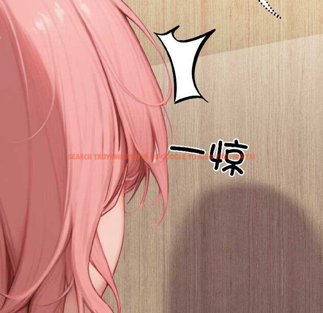 查看漫画悖島審判/悖論 - 第8話 - sayhentaiz.net中的4094322图片