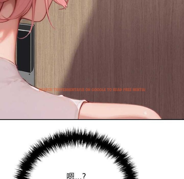 查看漫画悖島審判/悖論 - 第8話 - sayhentaiz.net中的4094323图片