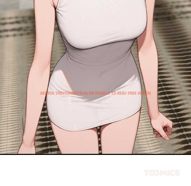 查看漫画悖島審判/悖論 - 第8話 - sayhentaiz.net中的4094327图片