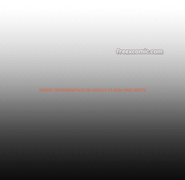 查看漫画悖島審判/悖論 - 第8話 - sayhentaiz.net中的4094328图片