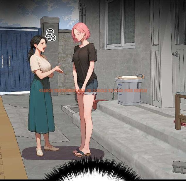 查看漫画悖島審判/悖論 - 第8話 - sayhentaiz.net中的4094332图片