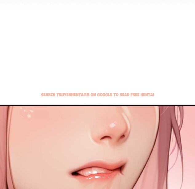 查看漫画悖島審判/悖論 - 第8話 - sayhentaiz.net中的4094334图片