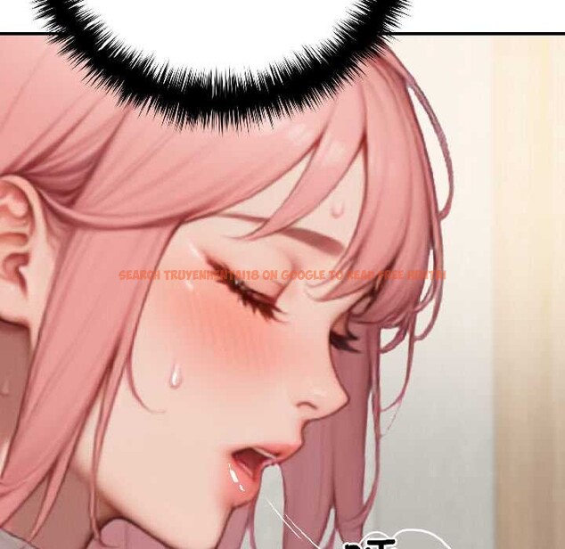 查看漫画悖島審判/悖論 - 第8話 - sayhentaiz.net中的4094336图片