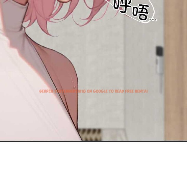 查看漫画悖島審判/悖論 - 第8話 - sayhentaiz.net中的4094337图片