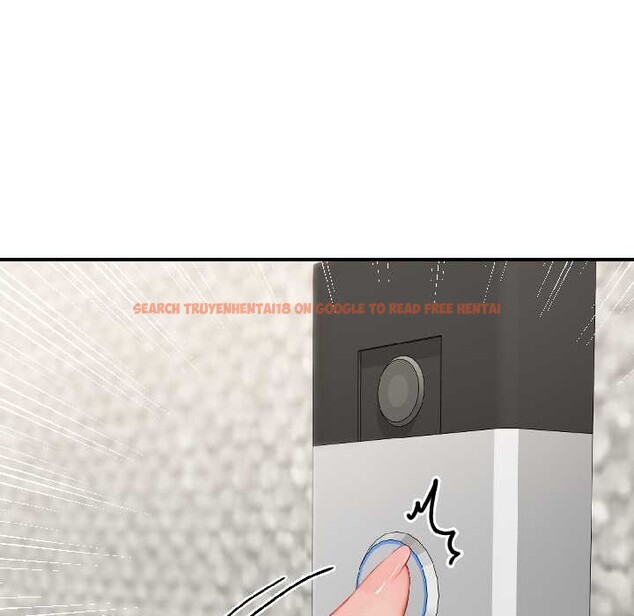 查看漫画悖島審判/悖論 - 第8話 - sayhentaiz.net中的4094338图片