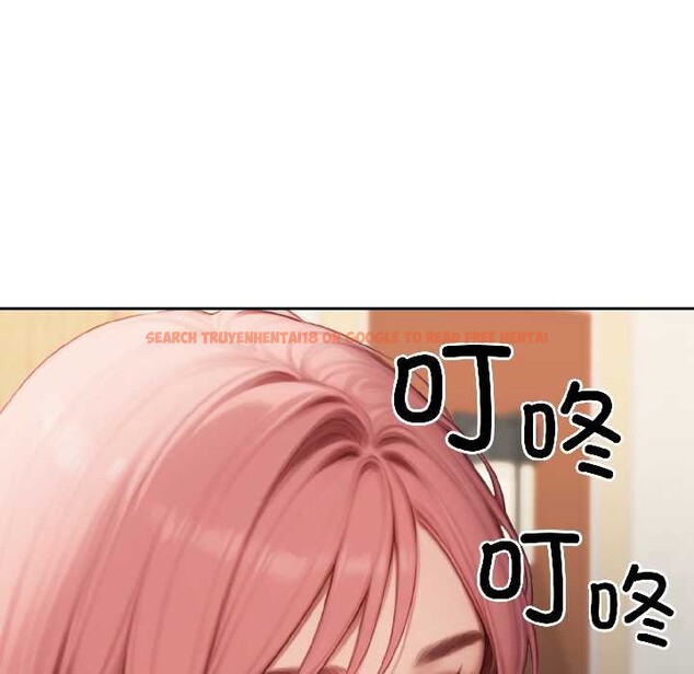 查看漫画悖島審判/悖論 - 第8話 - sayhentaiz.net中的4094340图片