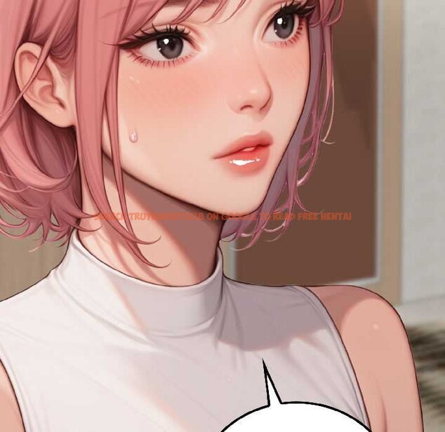 查看漫画悖島審判/悖論 - 第8話 - sayhentaiz.net中的4094341图片