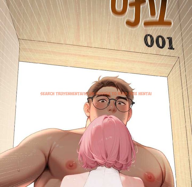 查看漫画悖島審判/悖論 - 第8話 - sayhentaiz.net中的4094343图片