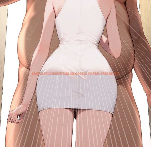 查看漫画悖島審判/悖論 - 第8話 - sayhentaiz.net中的4094344图片