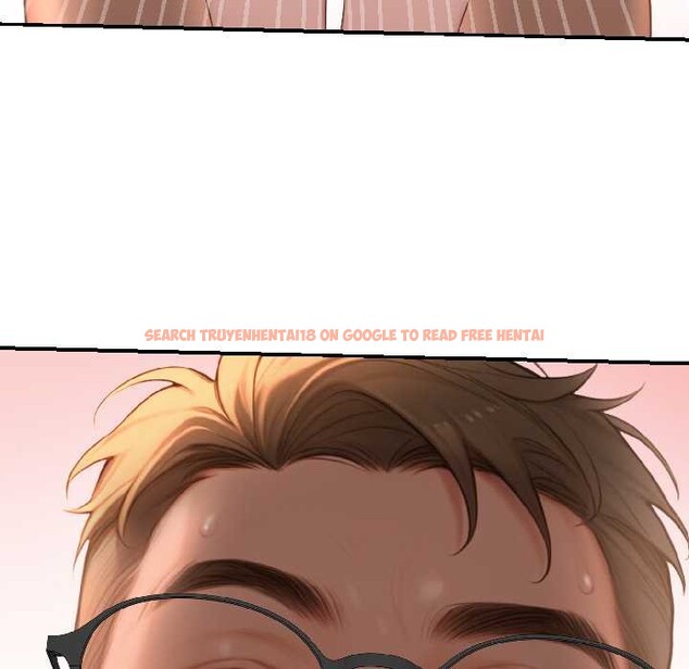 查看漫画悖島審判/悖論 - 第8話 - sayhentaiz.net中的4094345图片