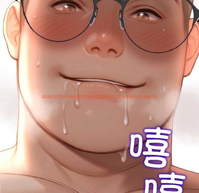 查看漫画悖島審判/悖論 - 第8話 - sayhentaiz.net中的4094346图片