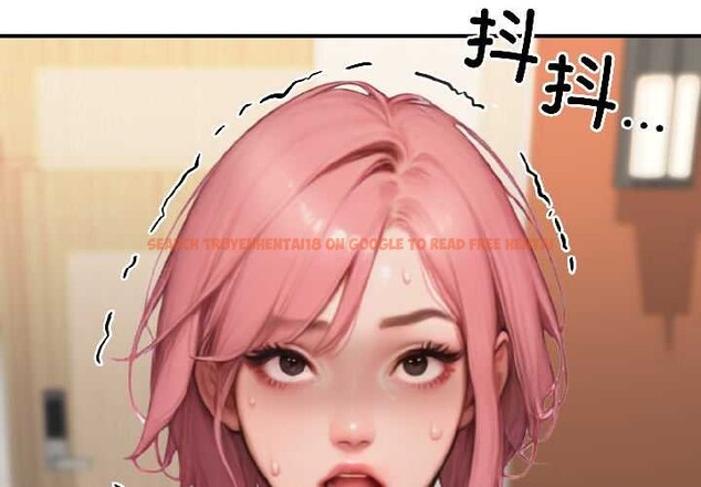 查看漫画悖島審判/悖論 - 第9話 - sayhentaiz.net中的4117902图片