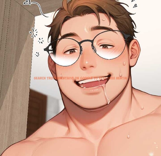 查看漫画悖島審判/悖論 - 第9話 - sayhentaiz.net中的4117905图片