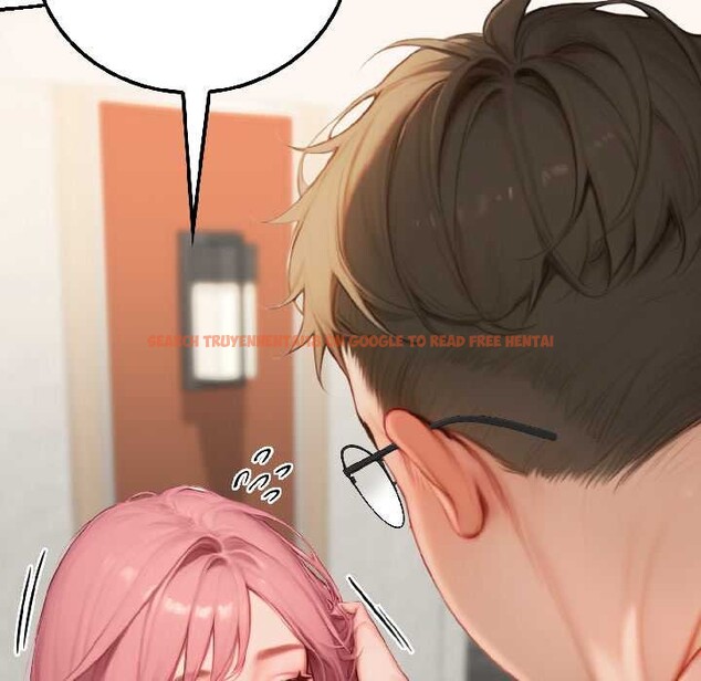 查看漫画悖島審判/悖論 - 第9話 - sayhentaiz.net中的4117907图片