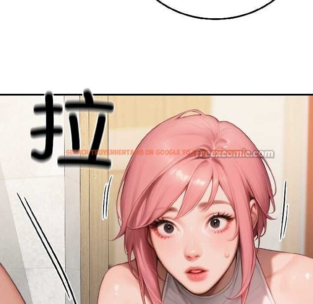 查看漫画悖島審判/悖論 - 第9話 - sayhentaiz.net中的4117912图片