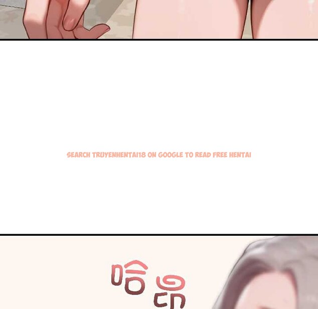 查看漫画悖島審判/悖論 - 第9話 - sayhentaiz.net中的4117914图片