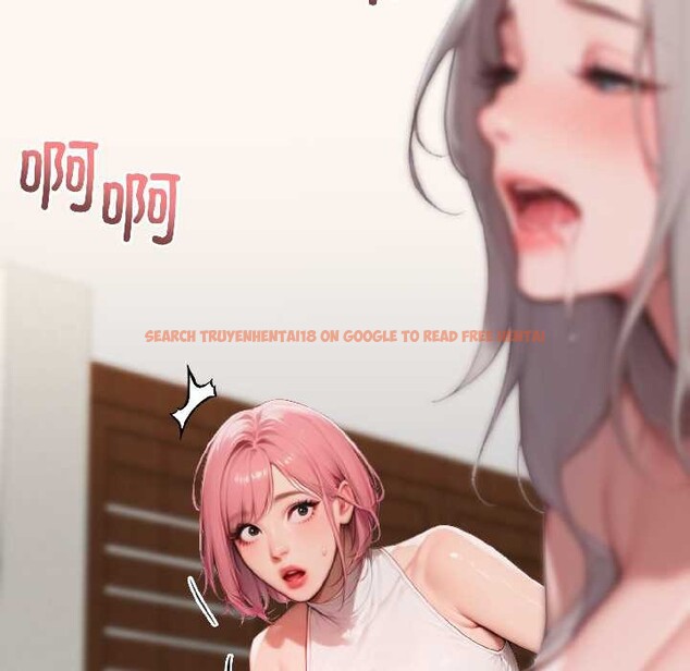 查看漫画悖島審判/悖論 - 第9話 - sayhentaiz.net中的4117915图片