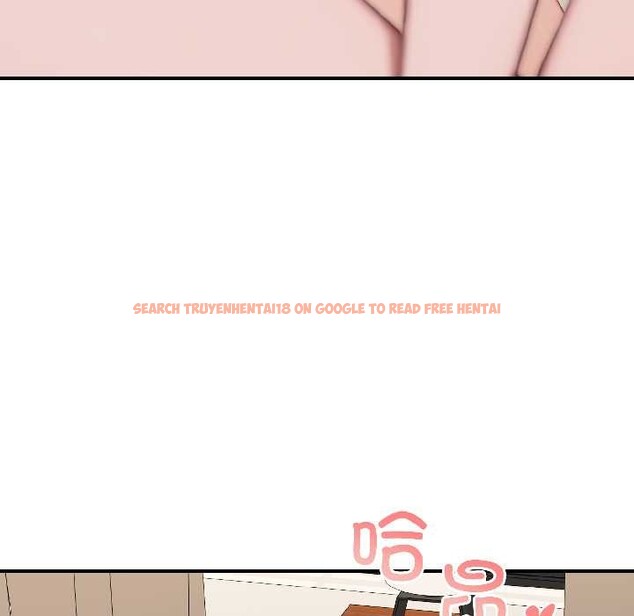 查看漫画悖島審判/悖論 - 第9話 - sayhentaiz.net中的4117917图片