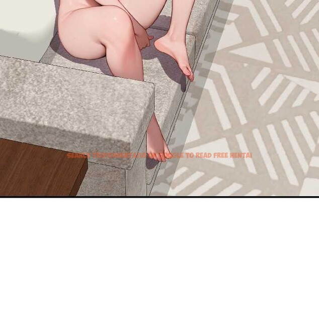 查看漫画悖島審判/悖論 - 第9話 - sayhentaiz.net中的4117919图片