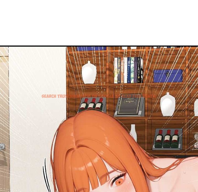 查看漫画悖島審判/悖論 - 第9話 - sayhentaiz.net中的4117920图片