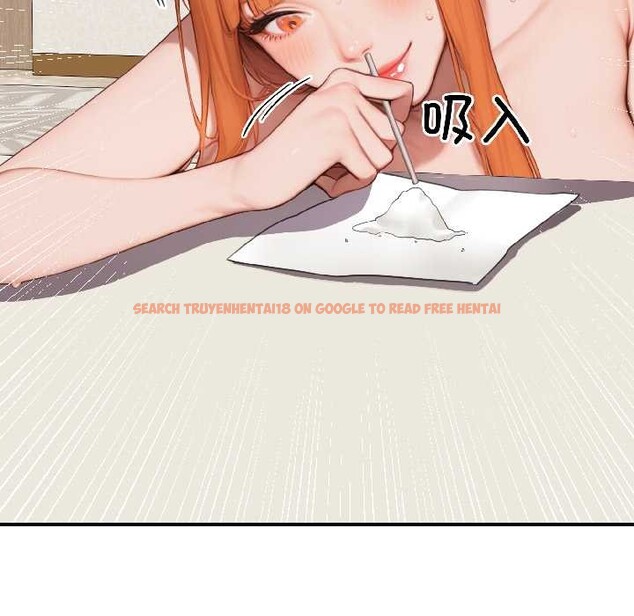 查看漫画悖島審判/悖論 - 第9話 - sayhentaiz.net中的4117921图片