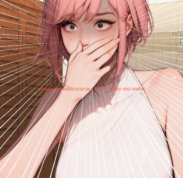 查看漫画悖島審判/悖論 - 第9話 - sayhentaiz.net中的4117923图片