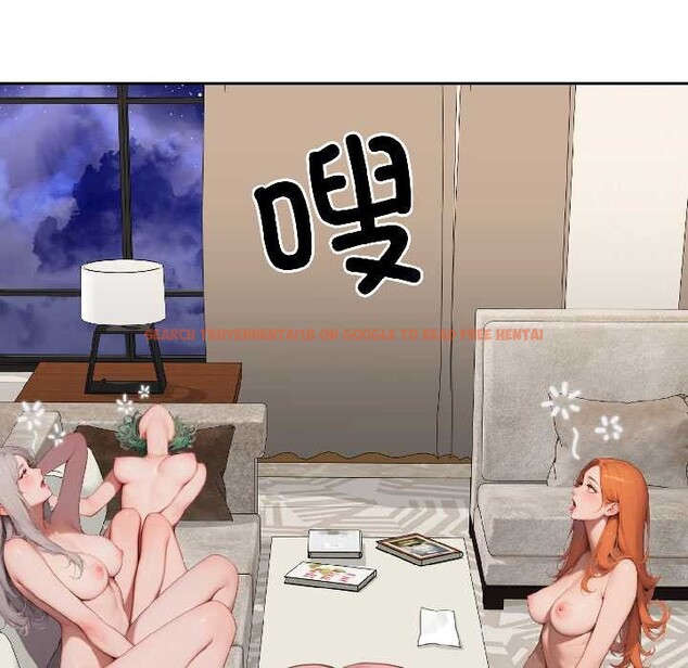 查看漫画悖島審判/悖論 - 第9話 - sayhentaiz.net中的4117925图片