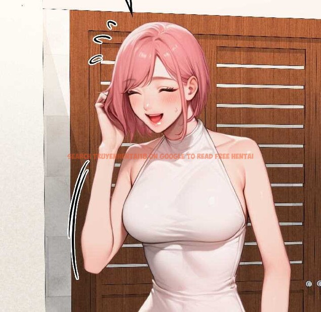 查看漫画悖島審判/悖論 - 第9話 - sayhentaiz.net中的4117930图片