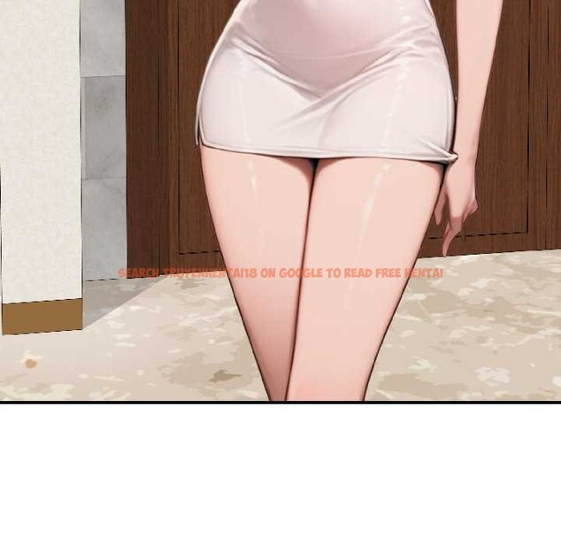 查看漫画悖島審判/悖論 - 第9話 - sayhentaiz.net中的4117931图片