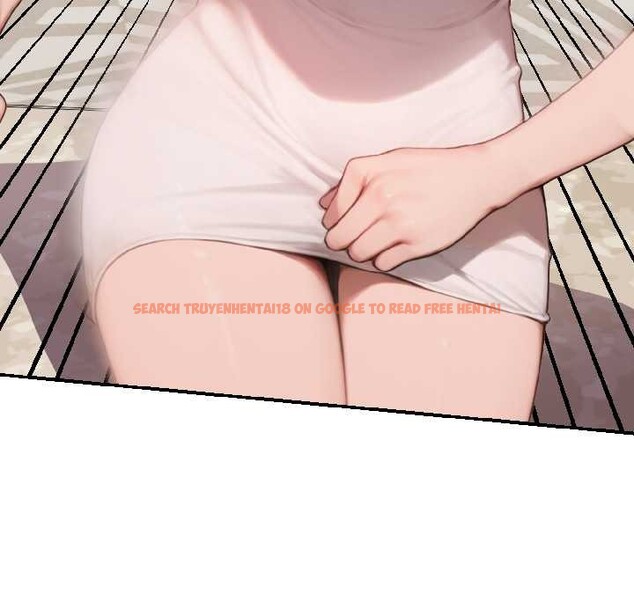 查看漫画悖島審判/悖論 - 第9話 - sayhentaiz.net中的4117934图片