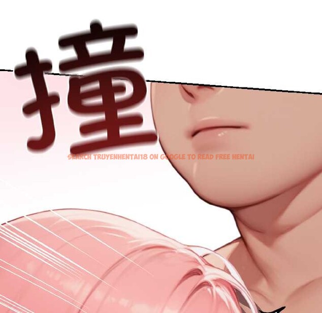 查看漫画悖島審判/悖論 - 第9話 - sayhentaiz.net中的4117935图片