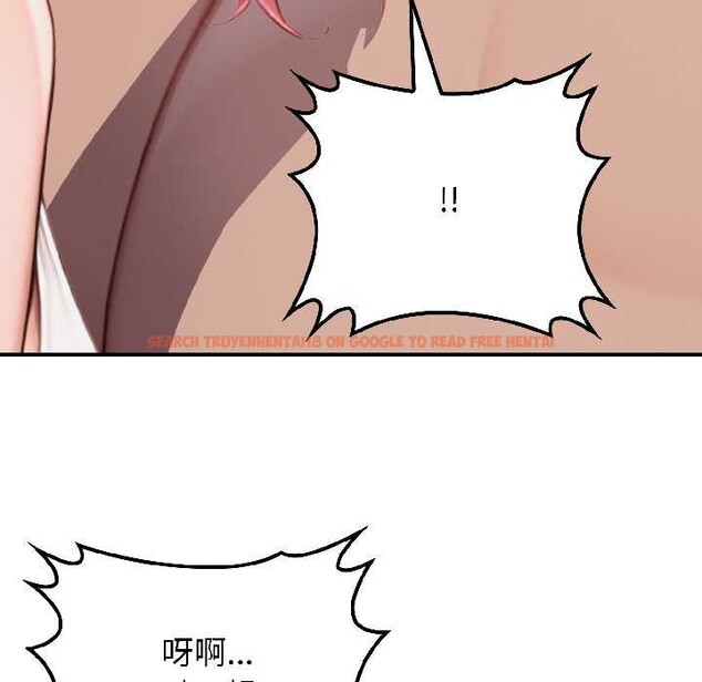 查看漫画悖島審判/悖論 - 第9話 - sayhentaiz.net中的4117937图片