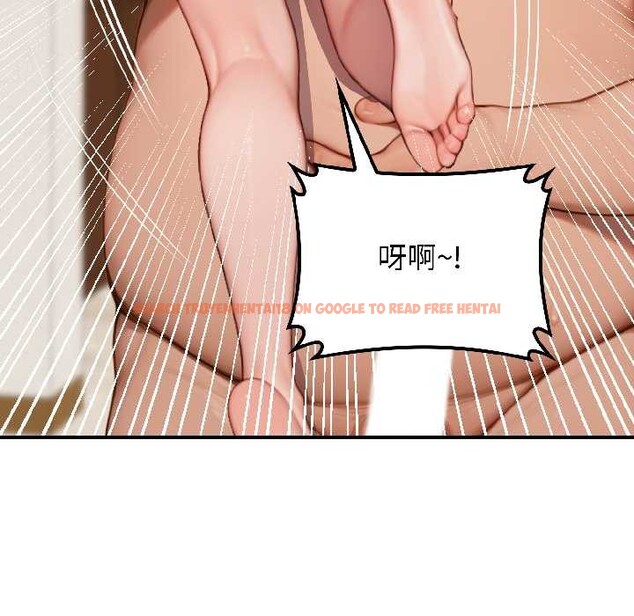 查看漫画悖島審判/悖論 - 第9話 - sayhentaiz.net中的4117951图片