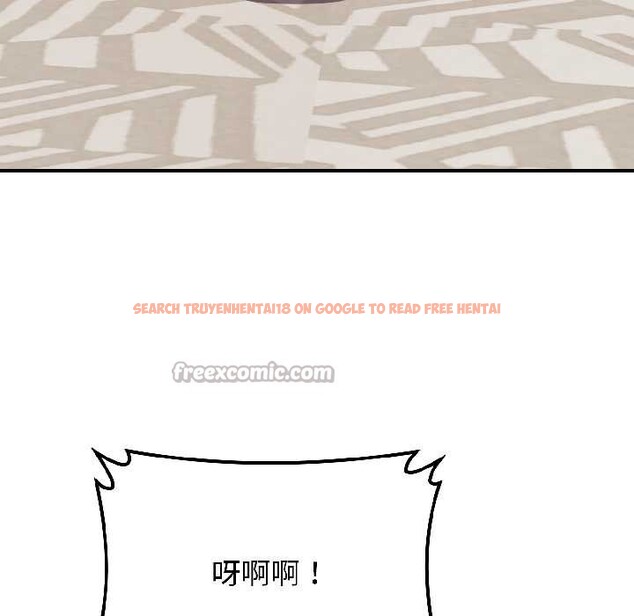 查看漫画悖島審判/悖論 - 第9話 - sayhentaiz.net中的4117954图片