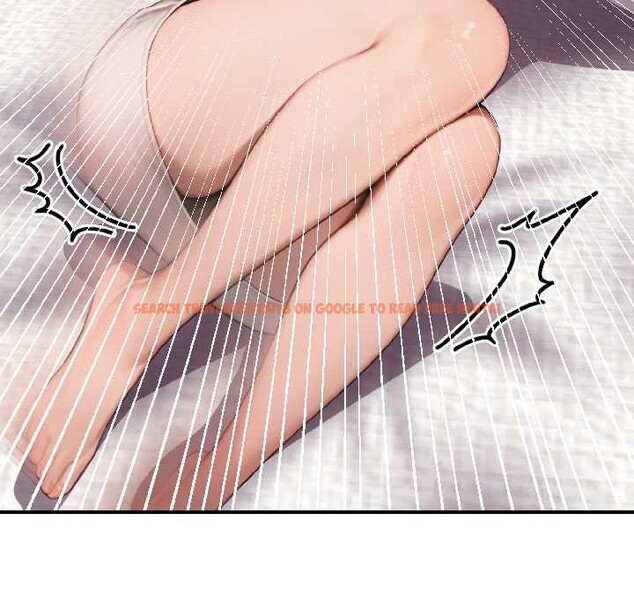 查看漫画悖島審判/悖論 - 第9話 - sayhentaiz.net中的4117956图片