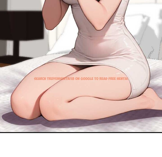 查看漫画悖島審判/悖論 - 第9話 - sayhentaiz.net中的4117961图片