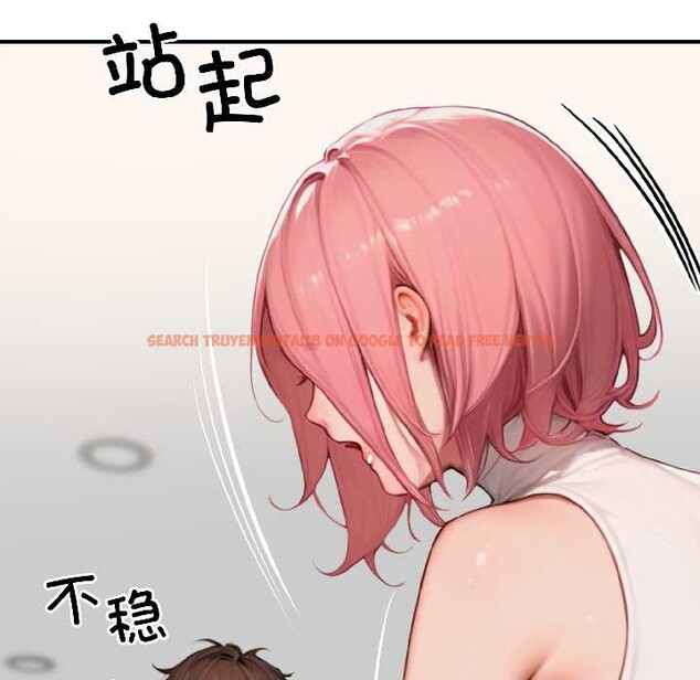 查看漫画悖島審判/悖論 - 第9話 - sayhentaiz.net中的4117972图片