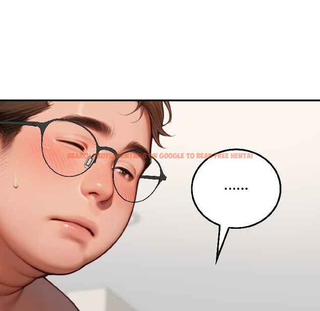 查看漫画悖島審判/悖論 - 第9話 - sayhentaiz.net中的4117974图片