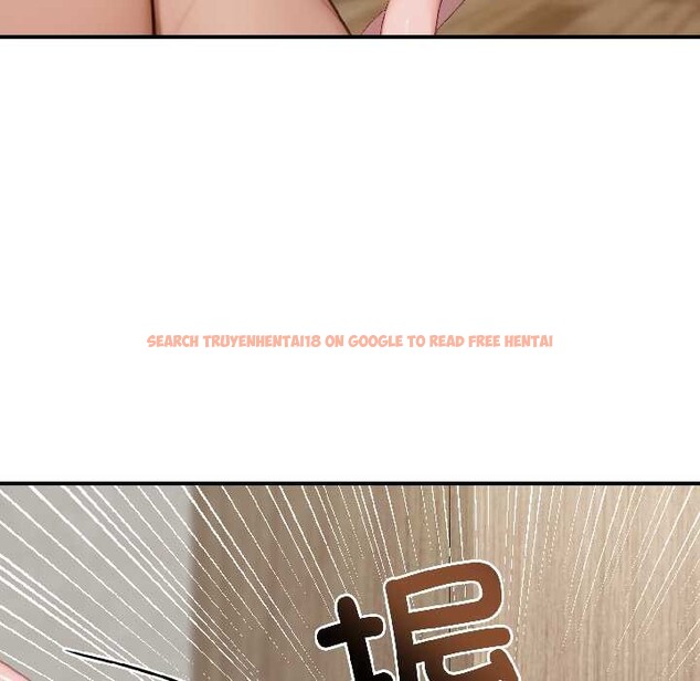 查看漫画悖島審判/悖論 - 第9話 - sayhentaiz.net中的4117976图片