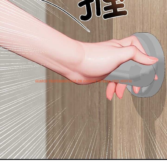 查看漫画悖島審判/悖論 - 第9話 - sayhentaiz.net中的4117977图片