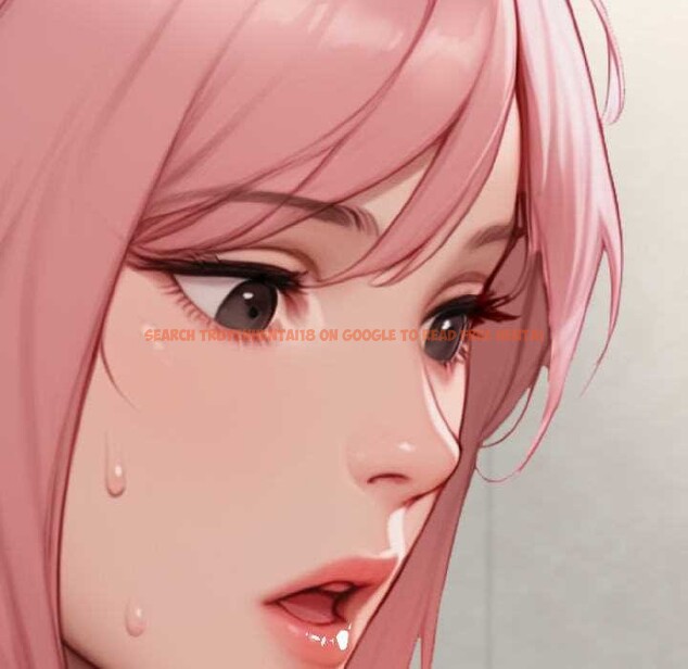 查看漫画悖島審判/悖論 - 第9話 - sayhentaiz.net中的4117979图片