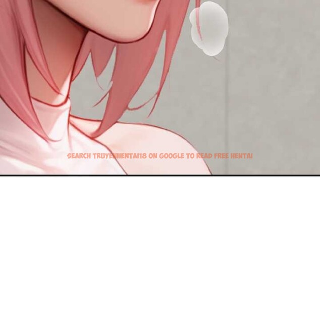 查看漫画悖島審判/悖論 - 第9話 - sayhentaiz.net中的4117980图片