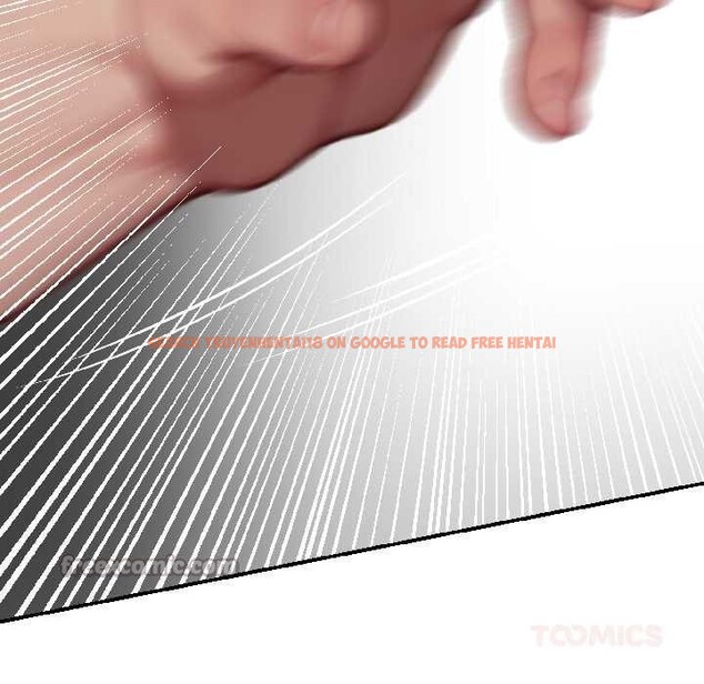 查看漫画悖島審判/悖論 - 第9話 - sayhentaiz.net中的4117982图片