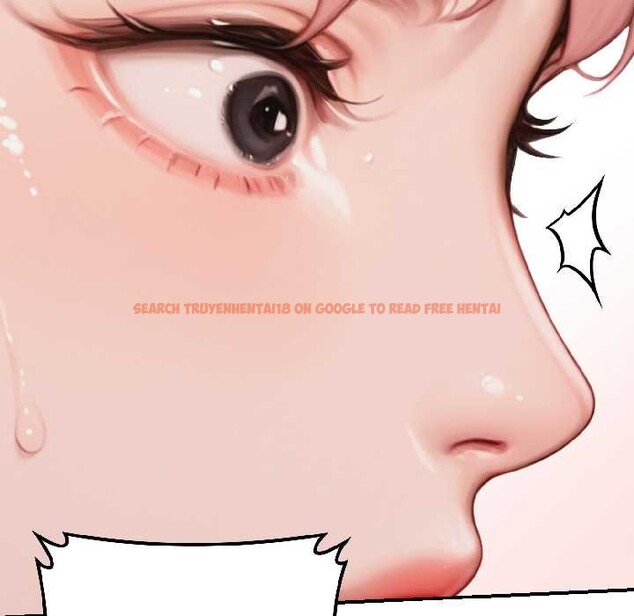 查看漫画悖島審判/悖論 - 第9話 - sayhentaiz.net中的4117984图片