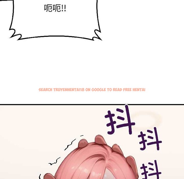 查看漫画悖島審判/悖論 - 第9話 - sayhentaiz.net中的4117985图片